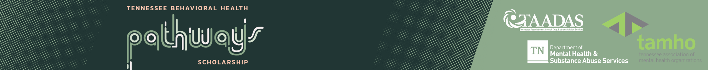 TAADAS logo